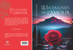 les coulisses de l'amour